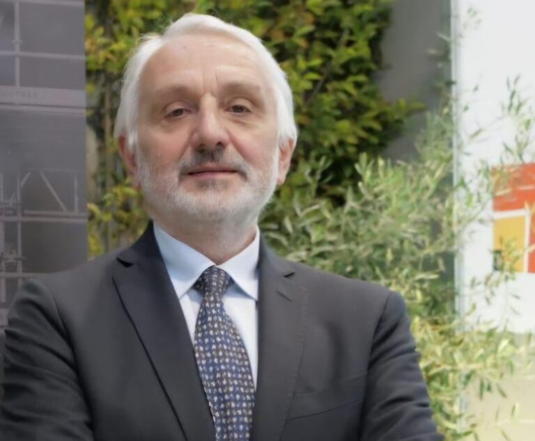 Rivoluzione nei cantieri, domani incontro di Confartigianato a Cesena sulla patente a crediti