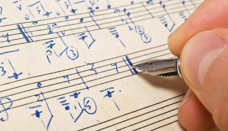 Industria musicale emiliano-romagnola, a Bologna incontri per addetti ai lavori e una serata aperta al pubblico