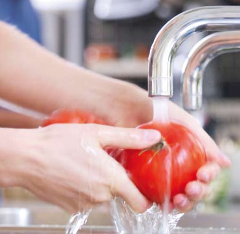 Previste irregolarità nella fornitura dell’acqua a La Selva di Forlì, Forlimpopoli e S. Maria Nuova di Bertinoro