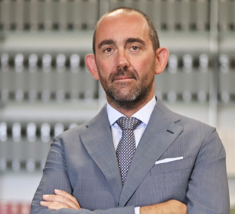 Associazione dei notai ‘Aldo Dalla Rovere’: Carlo Camocardi è il nuovo presidente