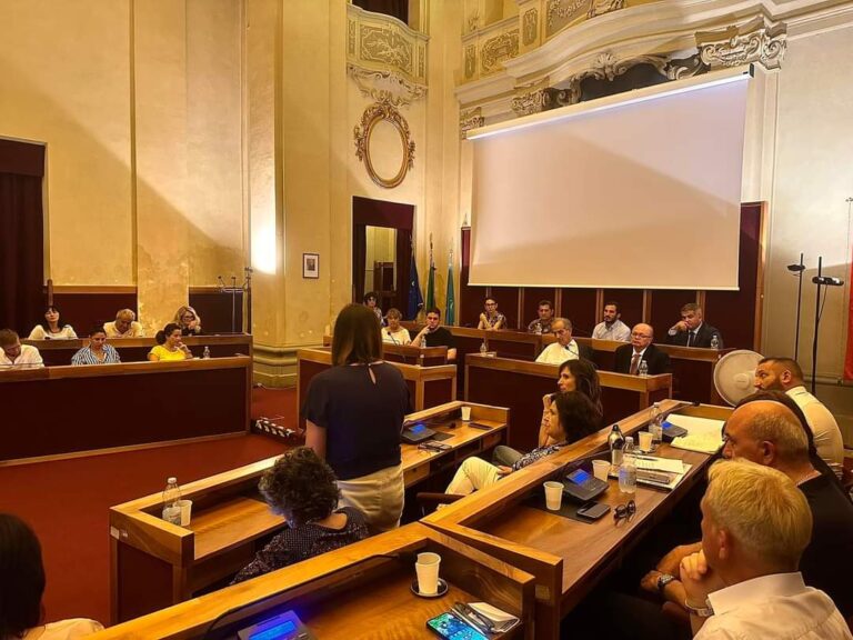 Ricostruzione post-alluvione, 3 nuove ordinanze firmate dal commissario Figliuolo: 65 milioni per le strade
