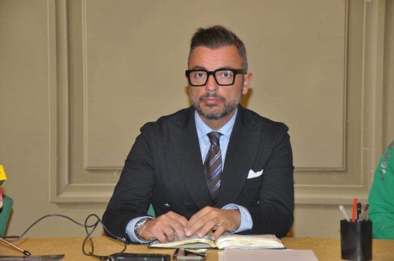 Forlì, Lega contraria ai Centri di prima accoglienza in centro storico