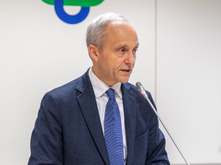 Credito Cooperativo tra presenza fisica e digitale. A Cesenatico convegno sulle nuove sfide