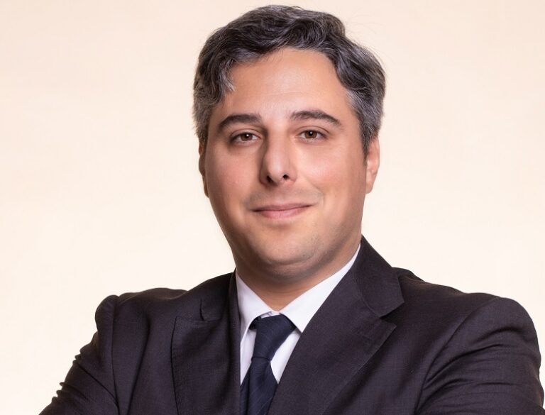 Confindustria Emilia-Romagna: al via il progetto “Crei-Amo la Startup!”