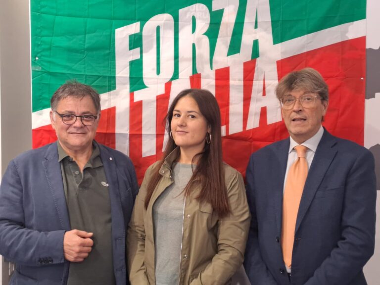 Aggressione al personale medico infermieristico, Forza Italia chiede rafforzamento presidi polizia e sorveglianza