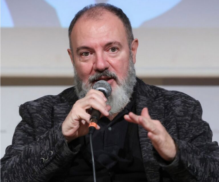 Casalecchio di Reno, presentato il programma della XIX edizione di: Politicamente Scorretto,  la rassegna curata da Carlo Lucarelli 
