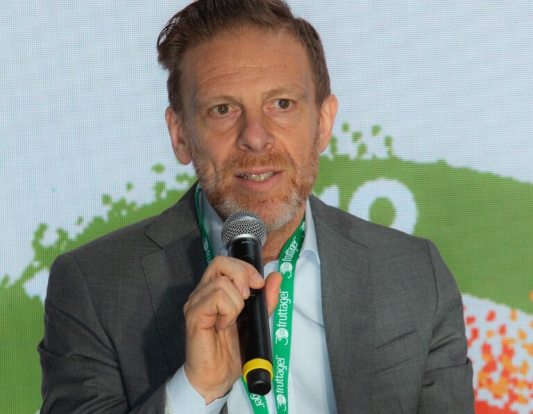 Ravenna, a Fattore R – Romagna Economic Forum anche Stanislao Fabbrino (Fruttagel)