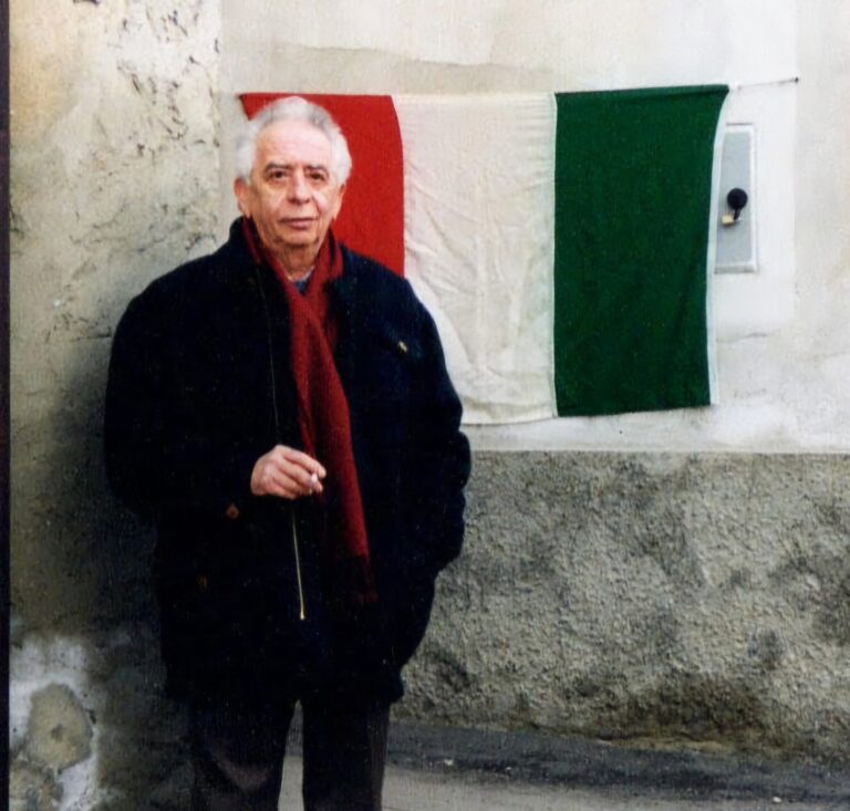 Al Dragoni di Meldola serata in ricordo di Andrea Brigliadori