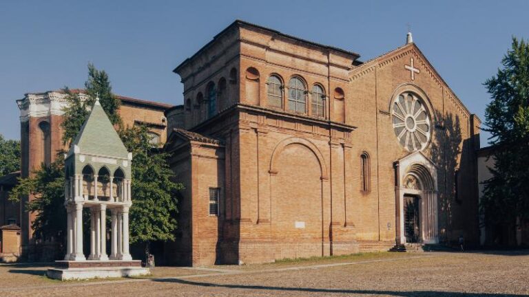  Bologna, al San Domenico si discute del regime patrimoniale della famiglia