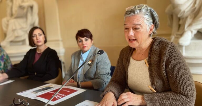 Centro donna Comune di Cesena: dal 1° gennaio al 30 settembre si sono rivolte 92 donne tra i 18 e i 70 anni