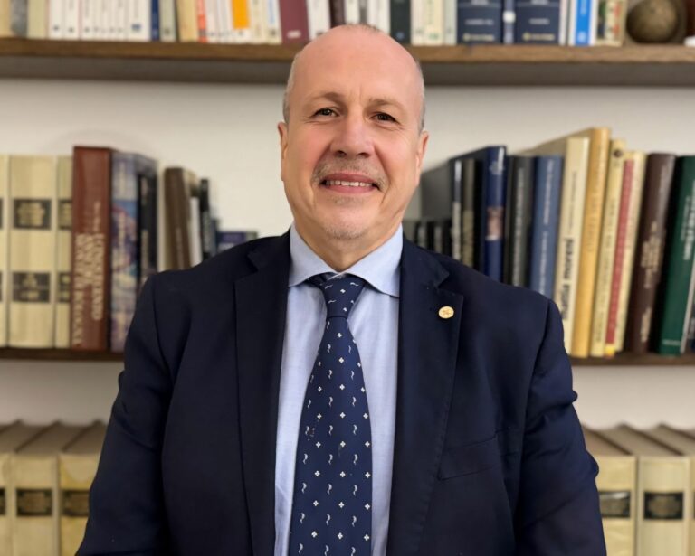 Rinnovato il Consiglio Direttivo dell’Ordine dei Medici Veterinari di Bologna. Giuseppe Cascio riconfermato  presidente