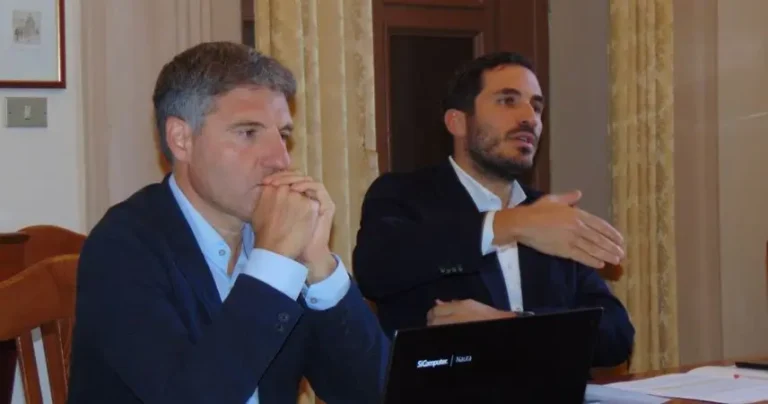 Unione Comuni valle del Savio, dal 2022 al ’24 aggiudicate 74 gare pubbliche per un totale di 98 milioni di euro