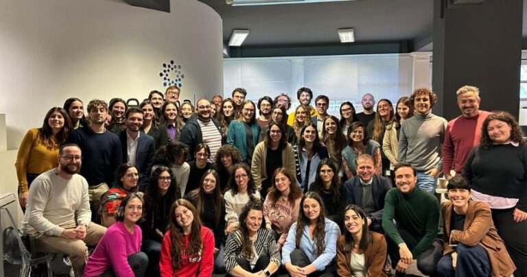 Si conclude la ChallengEat di Food Hub e prende avvio Cesena4Talents