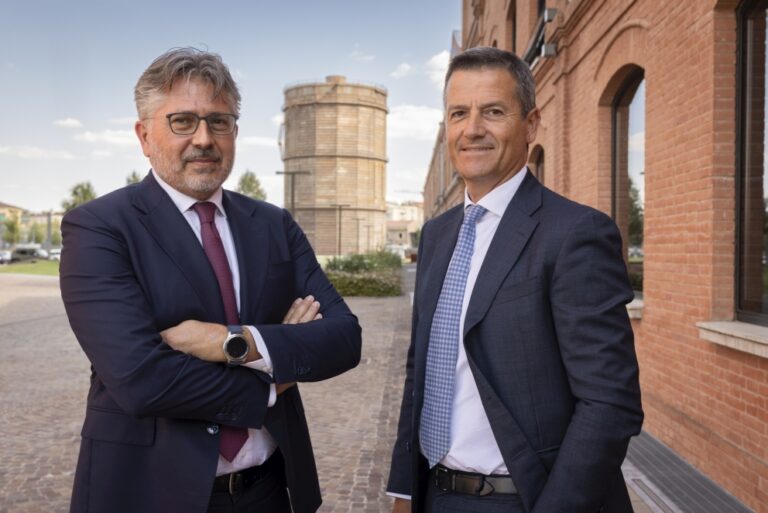 Gruppo Hera. Ok Cda a risultati del primi 9 mesi del 2024: indicatori economico-finanziari e investimenti in crescita