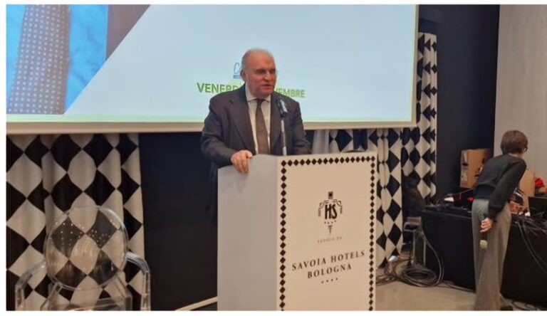 Bologna, convention nazionale Confabitare: “Governo acceleri sul piano casa”