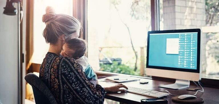 Forlimpopoli, furmato un Patto digitale per la Comunità