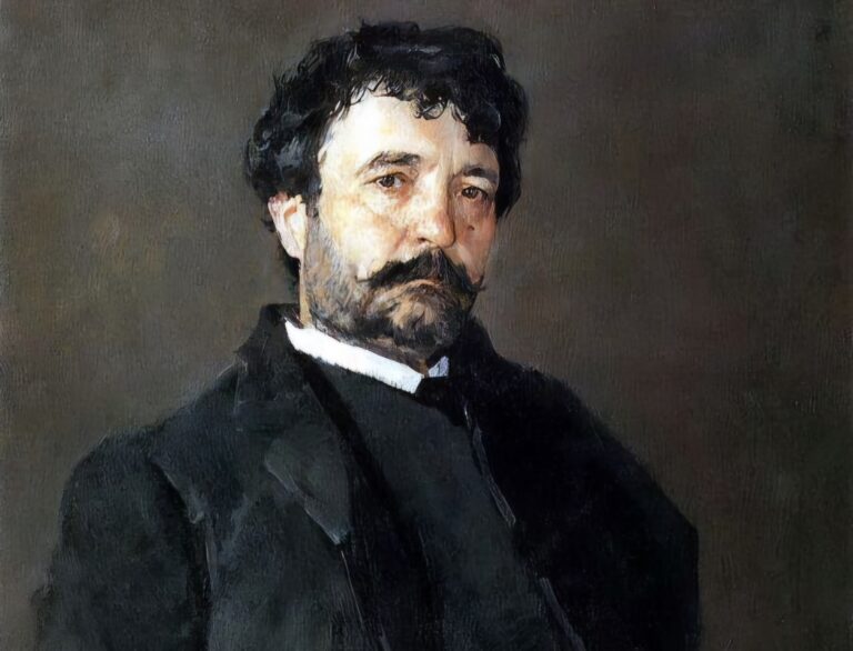 180° anniversario della nascita del tenore Angelo Masini. Passeggiate alla scoperta dei suluoghi