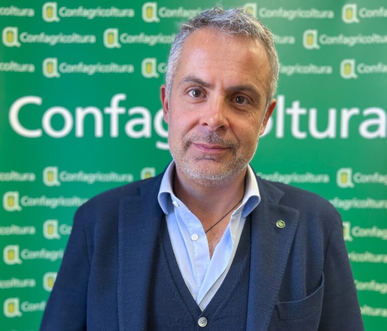 Imprese agricole alluvionate, Confagricoltura Forlì-Cesena e Rimini: “sgravi contributivi e indennizzi ancora al palo”