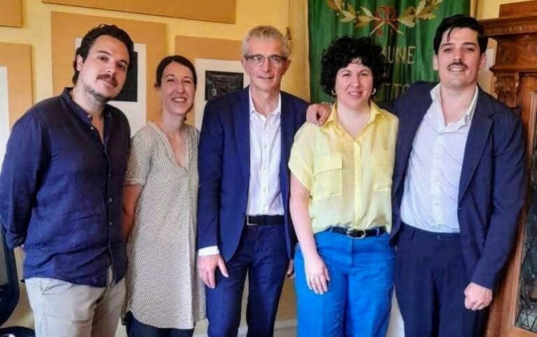 Anche a Gambettola  divieto di botti e petardi a Capodanno