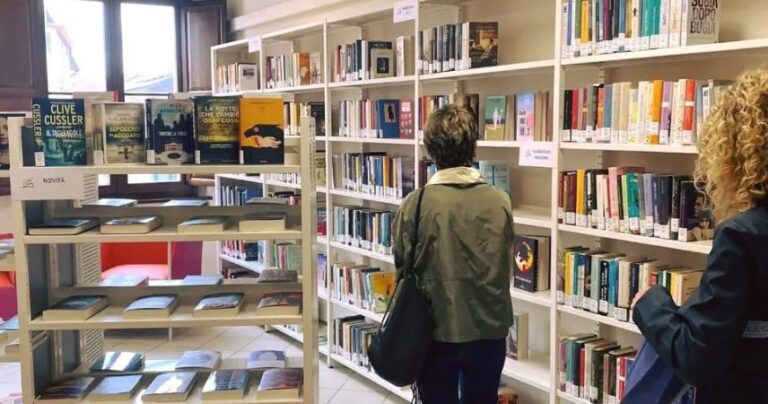 La Regione Emilia-Romagna premia Cesena per l’alta qualità dell’Hub di Sant’Egidio 