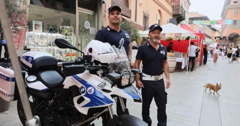 Truffe agli anziani: Comune e Polizia Locale di Cesena scendono in campo in difesa dei più fragili