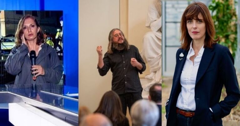 Il Premio Malatesta Novello 2024 a Serena Biondini, Roberto Mercadini e Chiara Santini