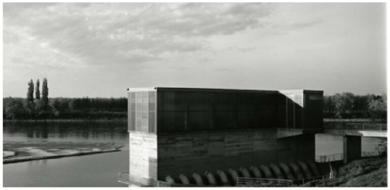 250 immagini e 36 fotografi: Reggio Emilia apre la mostra ‘On Borders’