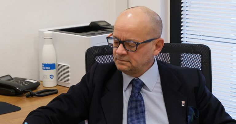 Controllo di vicinato: 22 i gruppi presenti a Cesena, in totale 1.315 cittadini coinvolti