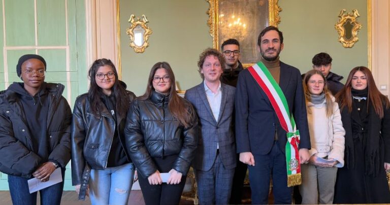 Cesena, 719 nuove cittadinanze italiane: provengono soprattutto da Albania, Marocco, Bangladesh e Tunisia