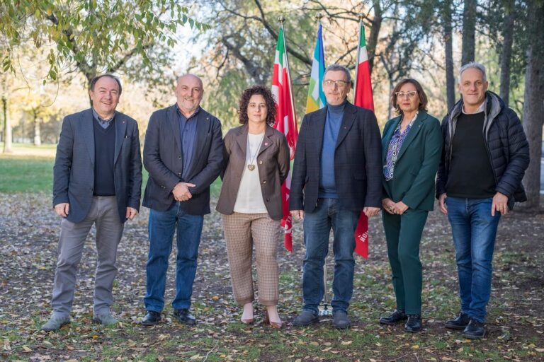 Studio Cgil: nel 2024 boom di cassa integrazione in Emilia-Romagna (+54,7%)