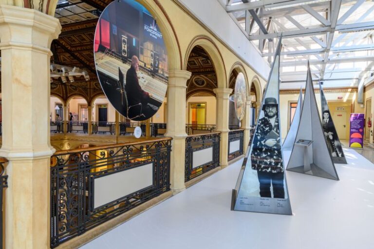 Bologna, al via Music Box,  nuovo percorso formativo sulla musica come impresa culturale e creativa