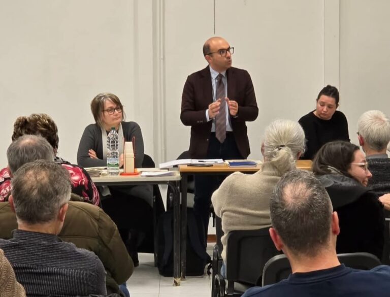 Rinnovo dei Comitati di Quartiere. Nuovi incontri nel territorio di Forlì