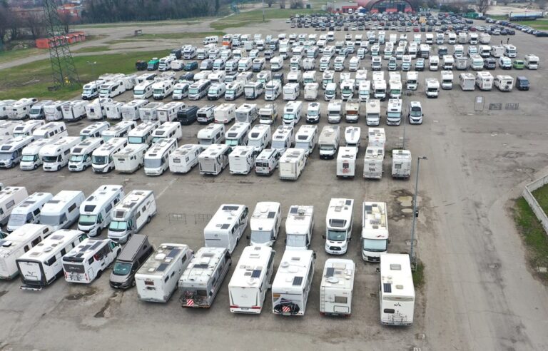 A Liberamente cresce l’interesse per le vacanze outdoor