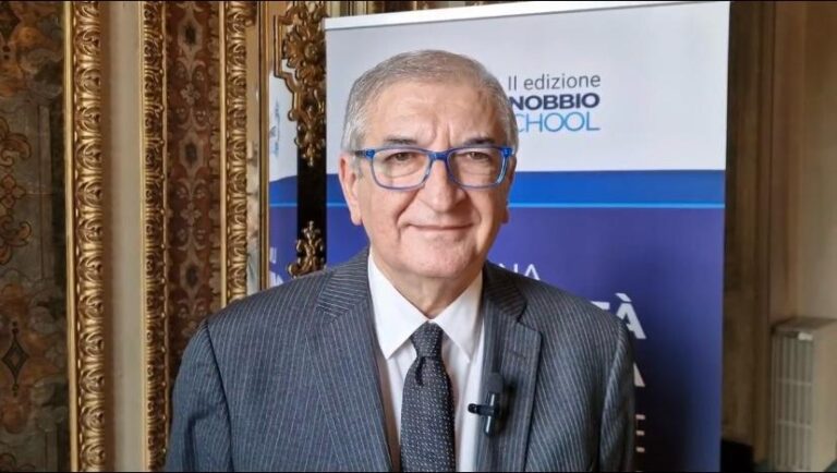 Tommaso Foti: Progetti Pnrr per attivare telemedicina per 300mila utenti e 5 miliardi di euro per potenziare la rete