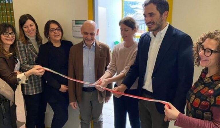 Nella Valle Savio si attivano i Punti Unici di Accesso alla rete dei servizi sociosanitari