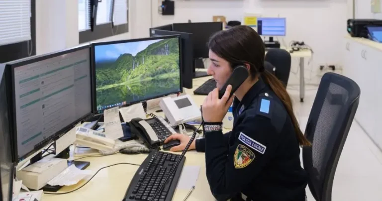 Anziani e sicurezza, la Polizia Locale di Cesena presenta ciclo di incontri informativi