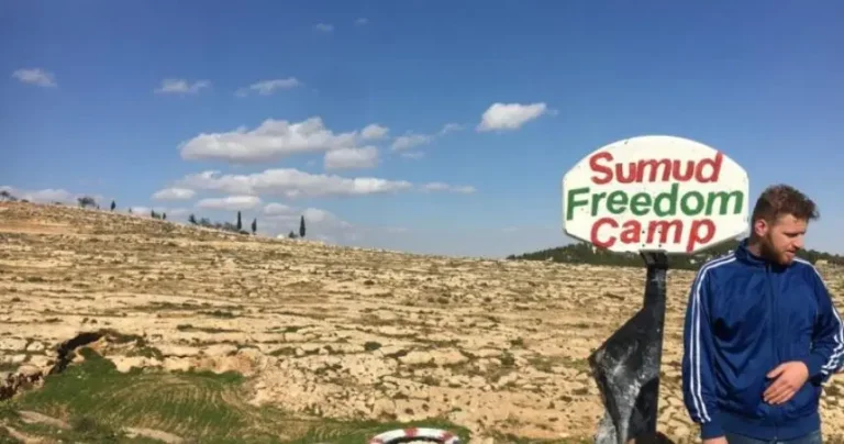 l premio Cesena Città per la Pace 2024 al collettivo palestinese ‘Youth of Sumud’: premiazione venerdì