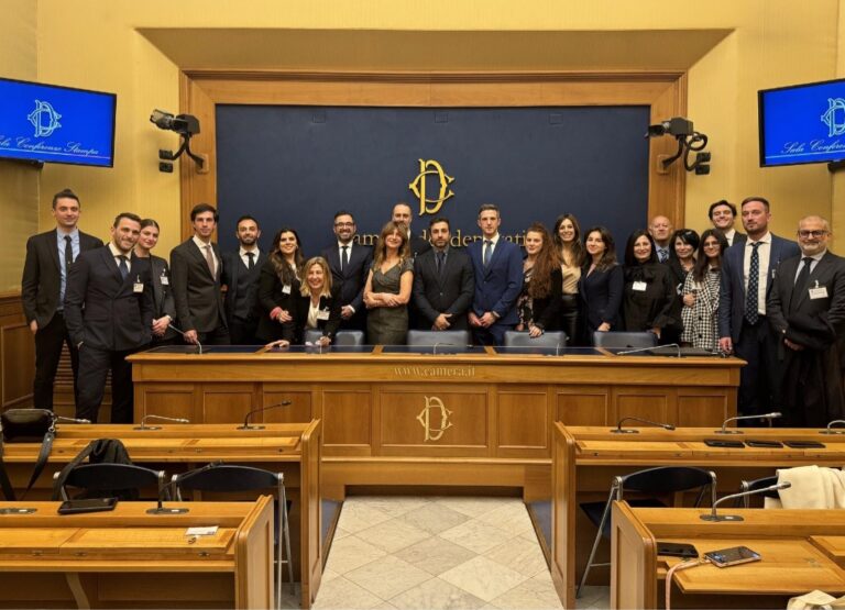 Emilia-Romagna: 3 i Comuni Plastic Free 2025 premiati a Roma