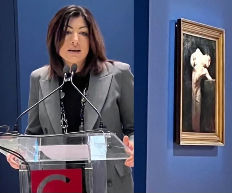 Faenza candidata a Città Creativa Unesco. Allegni: Regione lavorerà al fianco del Comune e del Governo