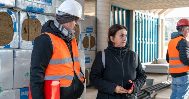 Disabilità e diritto allo studio, l’impegno del Comune a sostegno di 231 alunni e rispettive famiglie