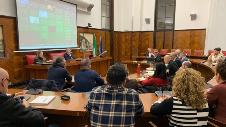 Automotive, due soggetti interessati a rilevare il perimetro delle attività di Meta System a Reggio Emilia e Mornago