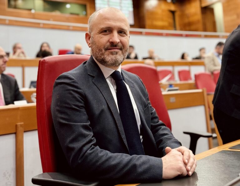 Valbonesi (Pd): Ok Regione a 100% domande per le pluriclassi nelle scuole primarie di montagna