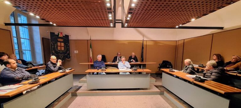 Turismo, 21 progetti per i comuni dell’Alta Val Trebbia e Val Tidone, nell’Appenino piacentino: vertice a Bobbio