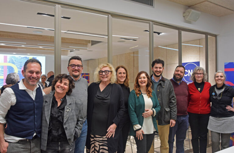 Cna Turismo e commercio, nuova presidenza con il rilancio di molti progetti per il settore