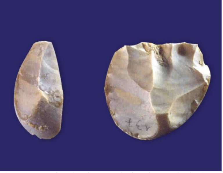 Italia nostra Forlì, 2° appuntamento del ciclo ‘Archeologia in dialogo’