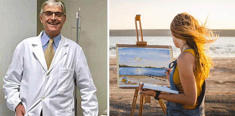 Novellara, conferenza sulle devianze giovanili