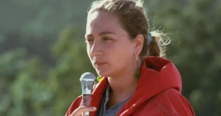 Gli studenti del Liceo Linguistico di Cesena oggi in corteo per ricordare Ilaria Alpi