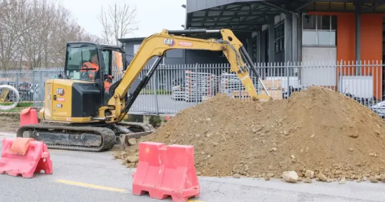 Cesena: reclami e disservizi, nel 2024 ben 6.362 segnalazioni inviate al Comune
