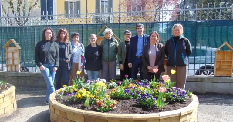 Cesena, concluso il 1°anno del progetto ‘La città è la scuola’ coinvolti 80 insegnanti e 680 studenti e famiglie