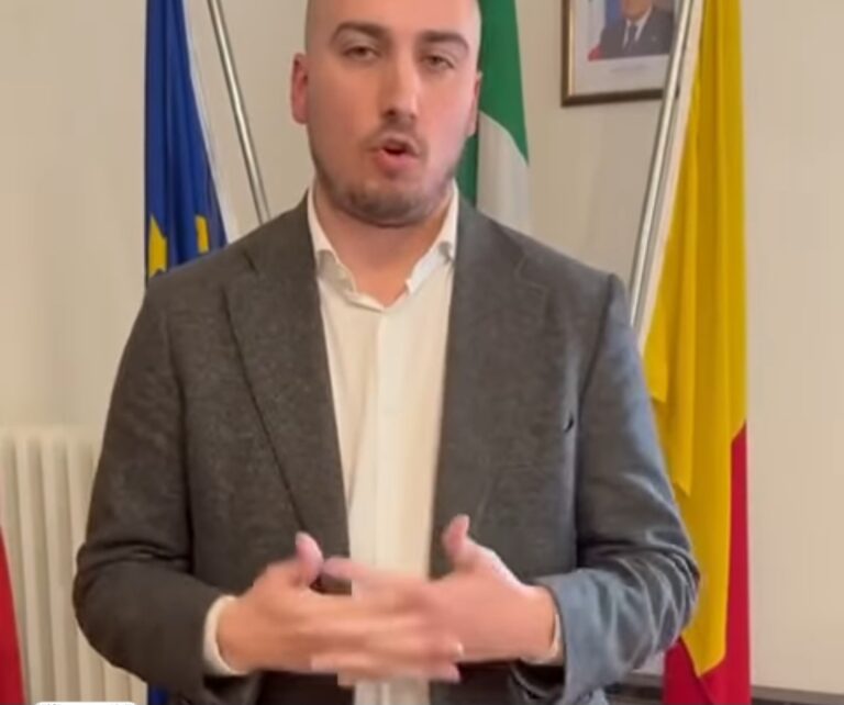 Maltempo, a Ravenna sorvegliato speciale è il Lamone. Domani scuole chiuse